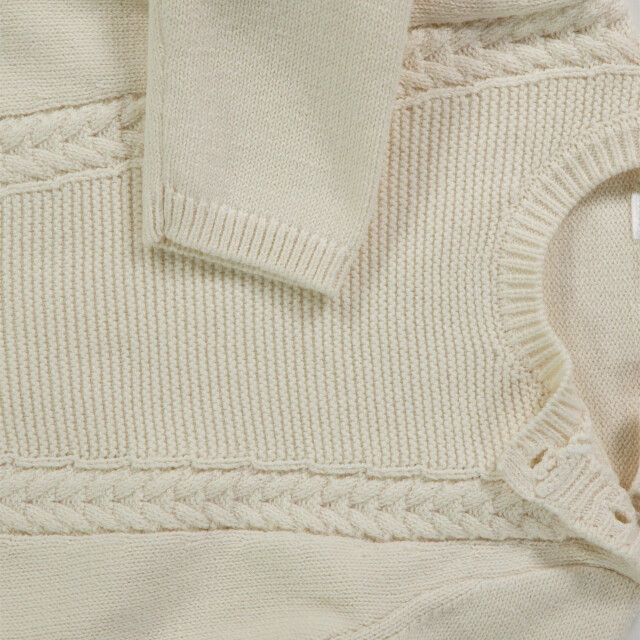 Mayoral Baby jongens trui in 2016604261080 large