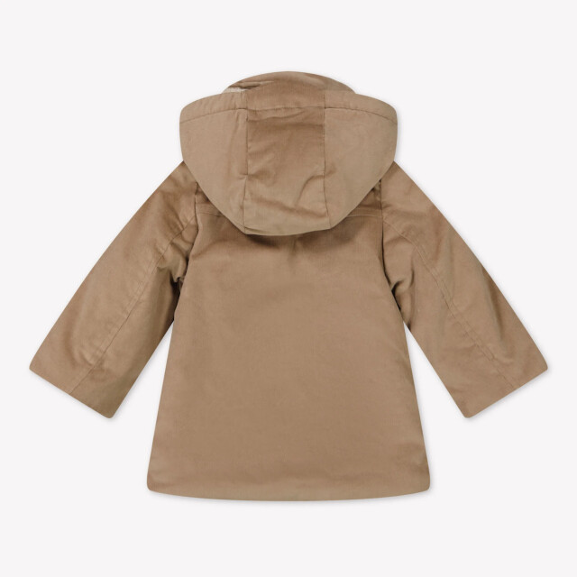 Mayoral Baby jongens tussenjas in 2016604261158 large