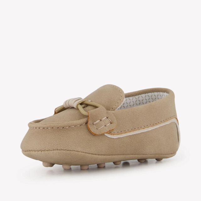 Mayoral Baby jongens schoenen in 2016604260953 large