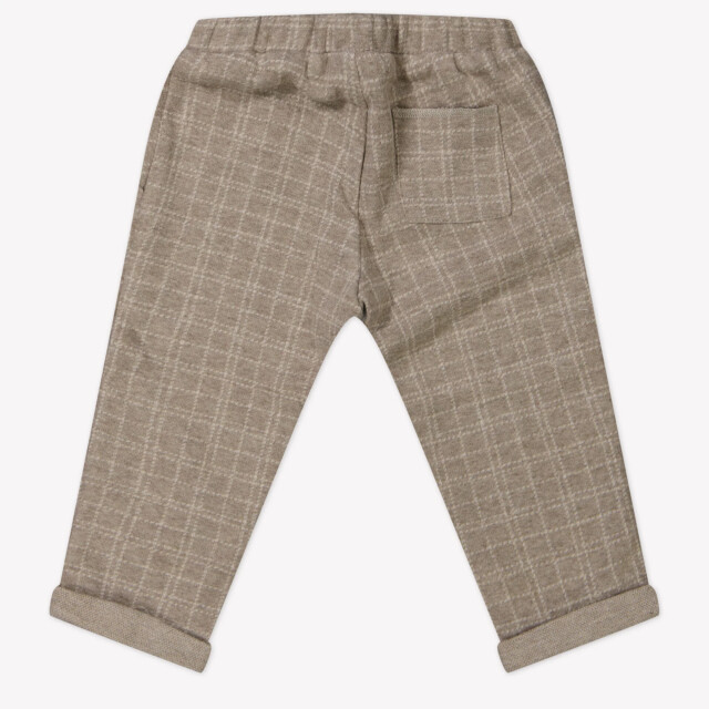 Mayoral Baby jongens broek in 2016604260786 large