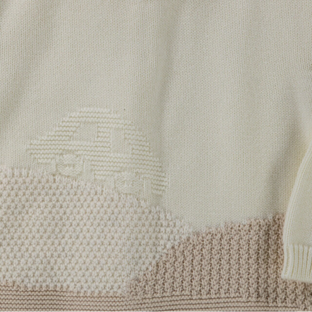 Mayoral Baby jongens boxpakje in 2016604260496 large