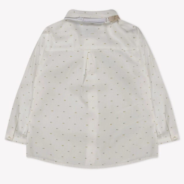 Mayoral Baby jongens t-shirt in 2016604260724 large