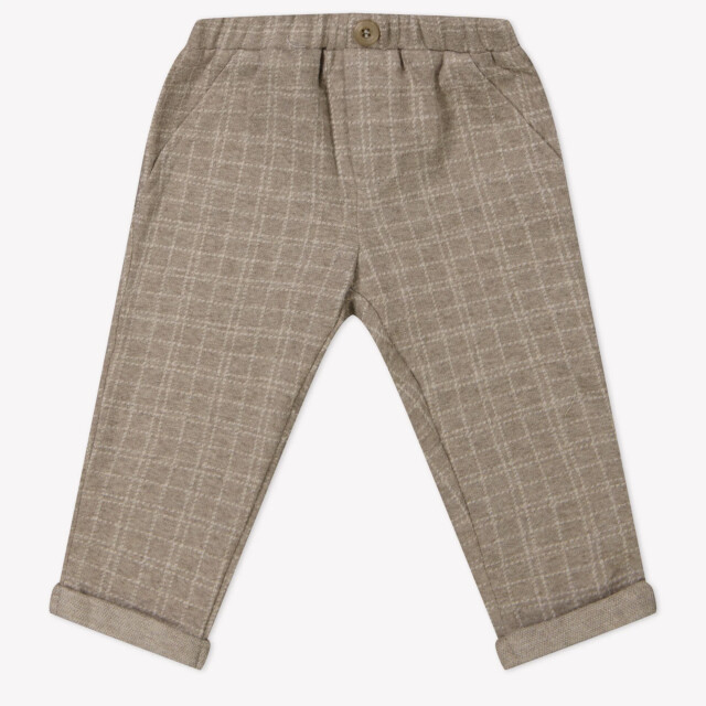 Mayoral Baby jongens broek in 2016604260786 large