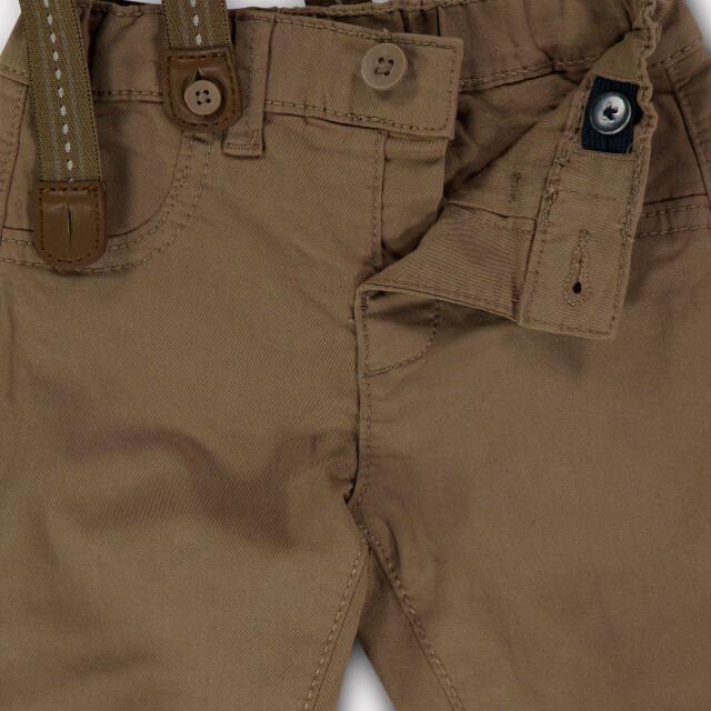 Mayoral Baby jongens broek in 2016604260847 large