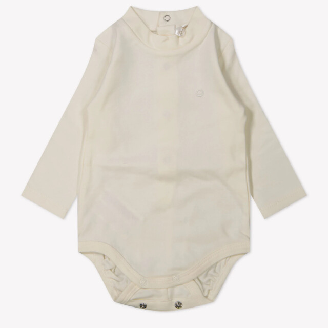 Mayoral Baby jongens rompertje in 2016604260564 large