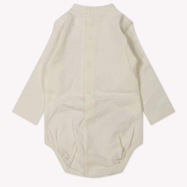 Mayoral Baby jongens rompertje in 2016604260564 large