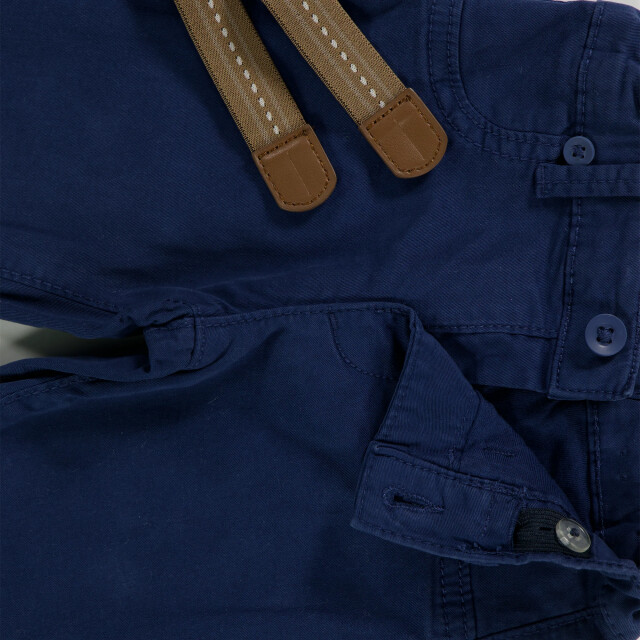 Mayoral Baby jongens broek in 2016604260915 large