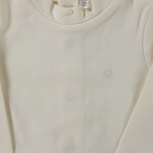 Mayoral Baby jongens rompertje in 2016604260564 large