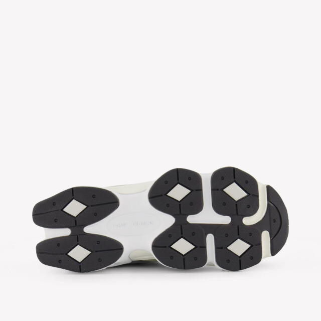 New Balance 2016604243833 Sneakers Groen 2016604243833 large