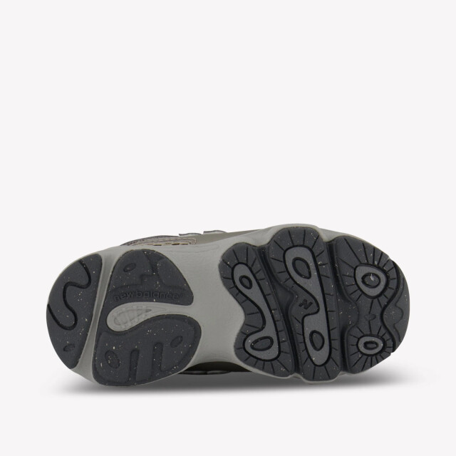 New Balance 2016604243901 Sneakers Bruin 2016604243949 large