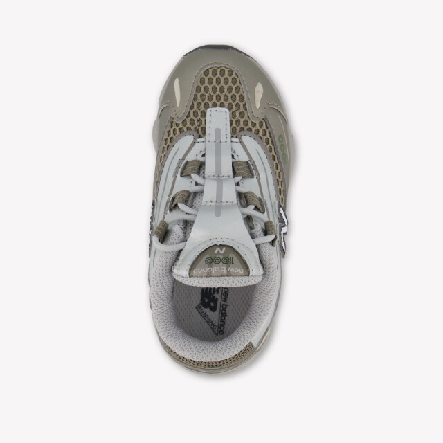 New Balance 2016604243901 Sneakers Bruin 2016604243949 large