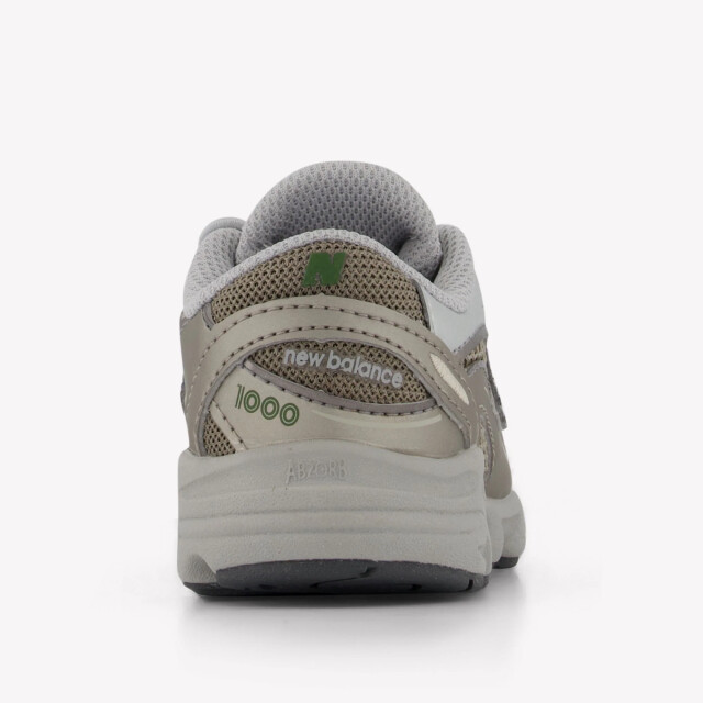 New Balance 2016604243901 Sneakers Bruin 2016604243949 large