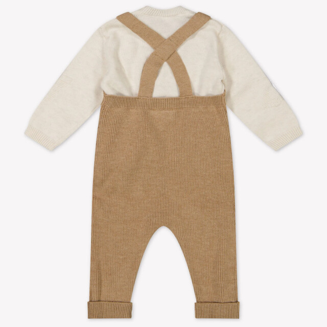 Mayoral Baby jongens setje in 2016604259902 large