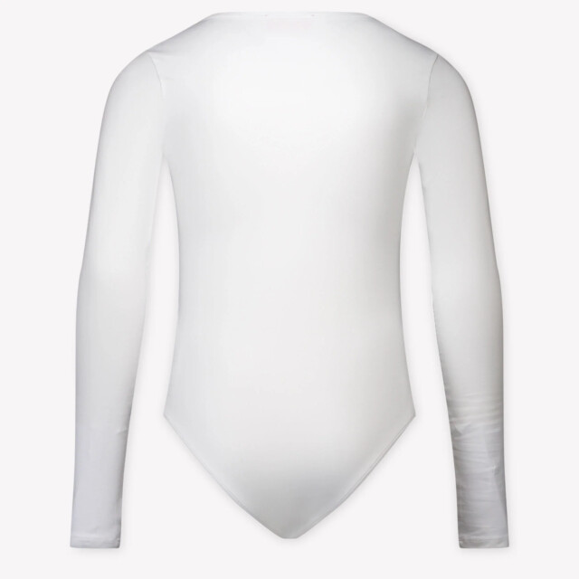 Diesel Kinder meisjes t-shirt in 2016604228946 large