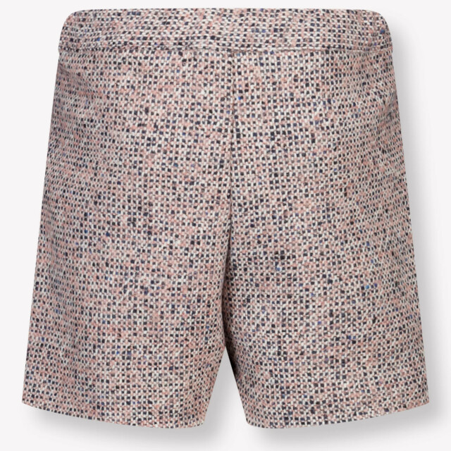 Tartine et Chocolat Baby meisjes shorts in 2016604227246 large