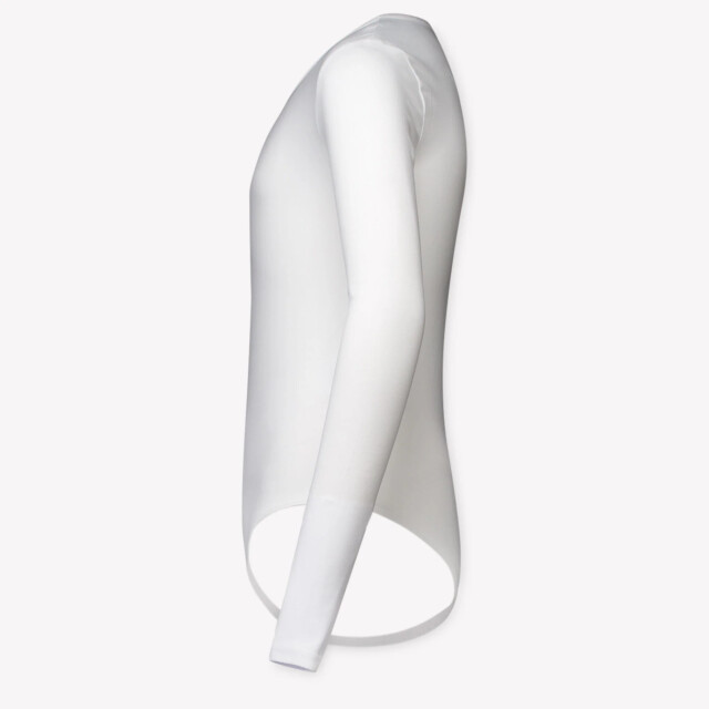 Diesel Kinder meisjes t-shirt in 2016604228946 large