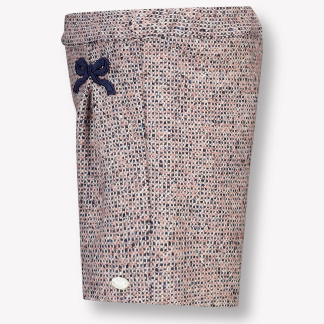 Tartine et Chocolat Baby meisjes shorts in 2016604227246 large