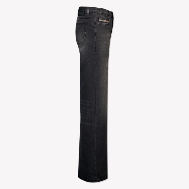 Diesel Kinder meisjes jeans in 2016604228724 large