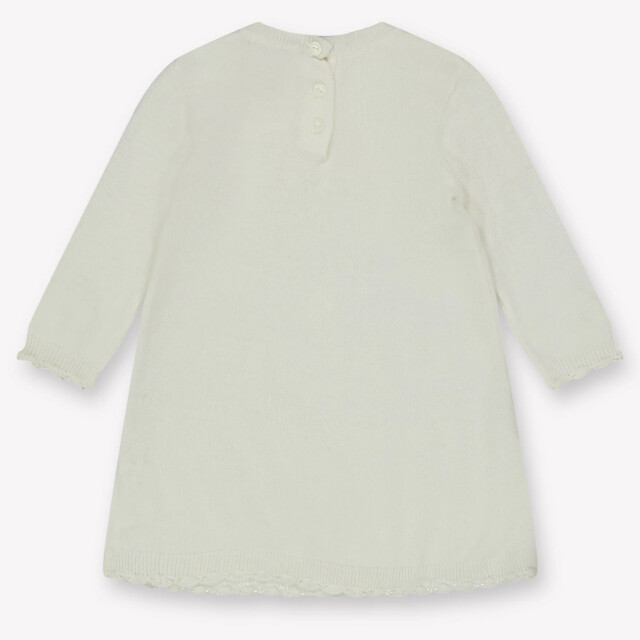 Tartine et Chocolat Baby meisjes jurk in 2016604227086 large