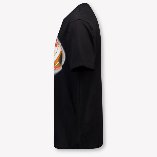 Diesel Kinder jongens t-shirt in 2016604228373 large