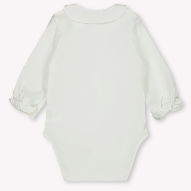 Tartine et Chocolat Baby meisjes rompertje in 2016604226935 large