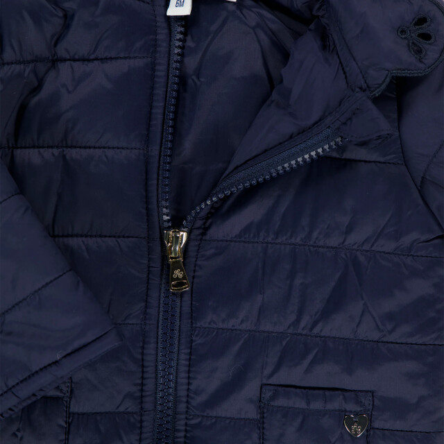 Tartine et Chocolat Baby meisjes tussenjas in 2016604227321 large