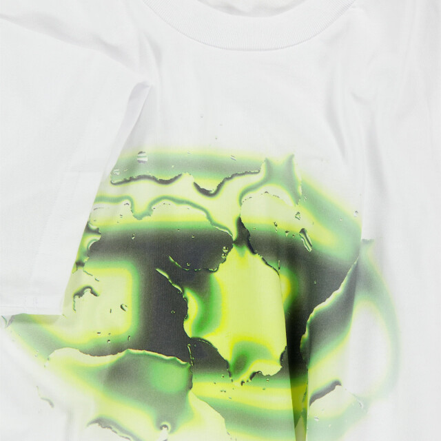 Diesel Kinder jongens t-shirt in 2016604228465 large