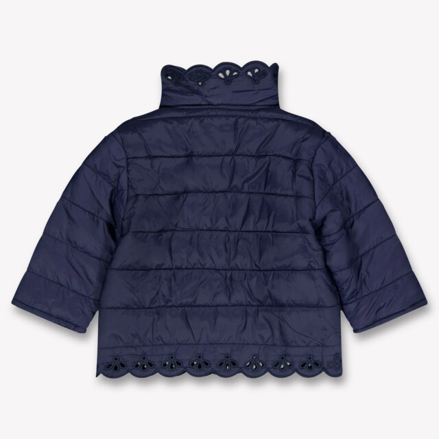 Tartine et Chocolat Baby meisjes tussenjas in 2016604227321 large