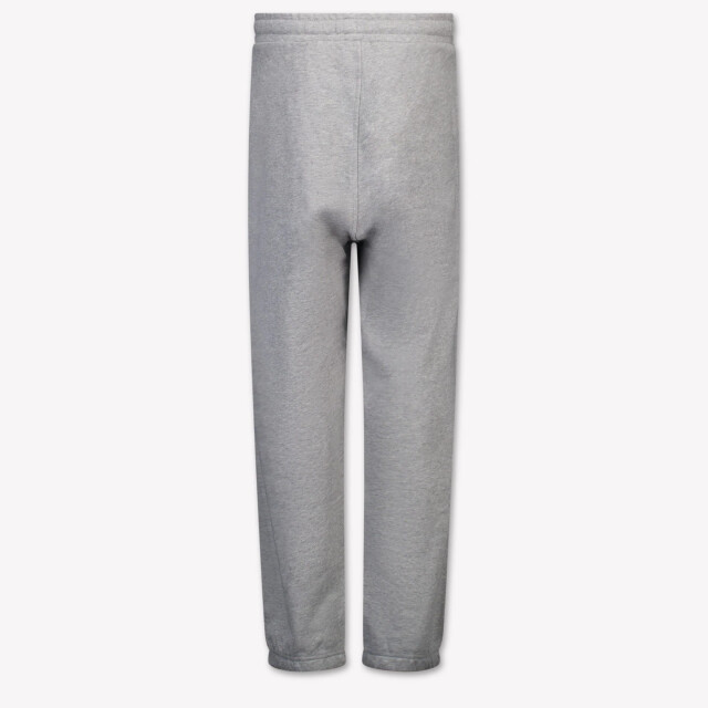 Diesel Kinder jongens broek in 2016604228519 large