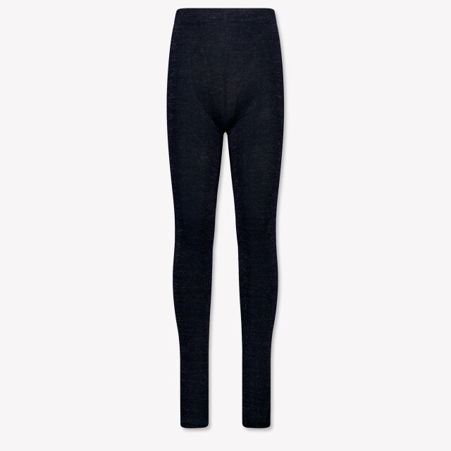 Mayoral Kinder meisjes maillot in 2016604271270 large