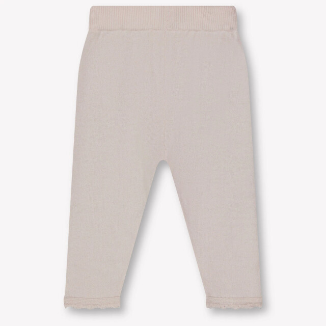 Tartine et Chocolat Baby meisjes boxpakje in 2016604226584 large