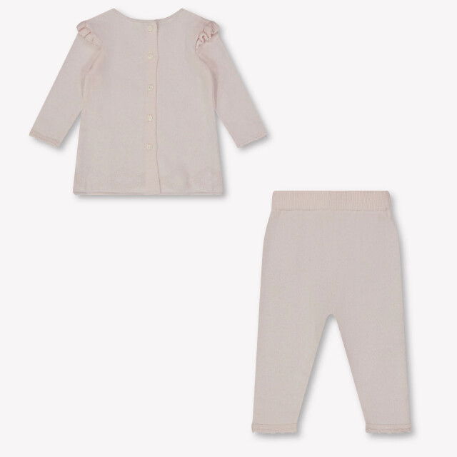 Tartine et Chocolat Baby meisjes boxpakje in 2016604226584 large