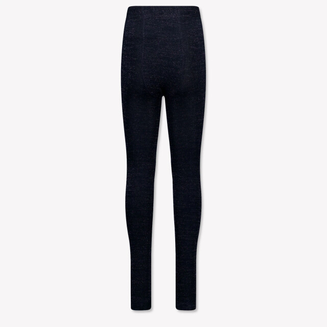 Mayoral Kinder meisjes maillot in 2016604271270 large