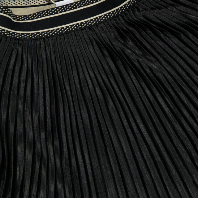 Mayoral Kinder meisjes rokje in 2016604270884 large