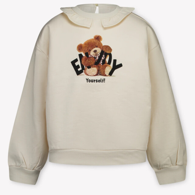 Mayoral Kinder meisjes trui in 2016604270716 large