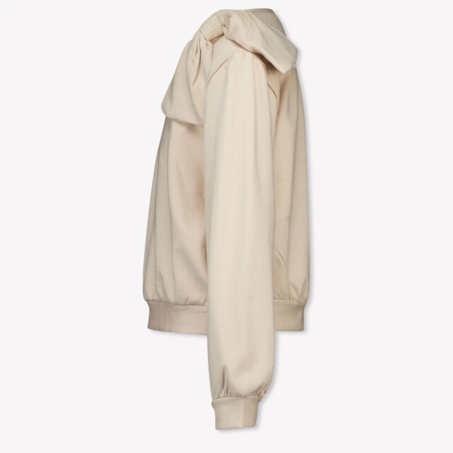 Mayoral Kinder meisjes trui in 2016604270785 large