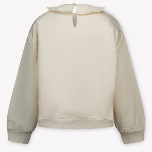 Mayoral Kinder meisjes trui in 2016604270716 large