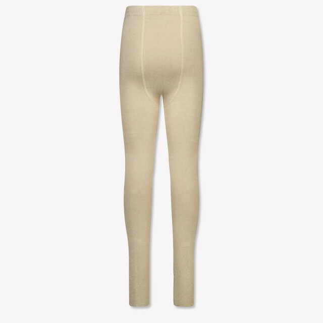 Mayoral Kinder meisjes maillot in 2016604271409 large