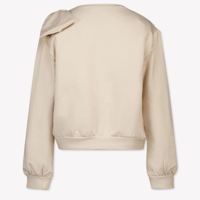 Mayoral Kinder meisjes trui in 2016604270785 large