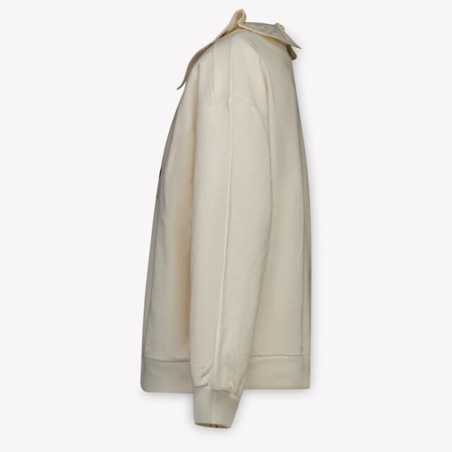 Mayoral Kinder meisjes trui in 2016604270716 large