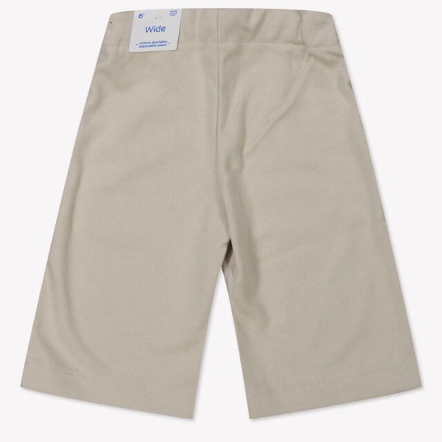 Mayoral Baby meisjes broek in 2016604267358 large