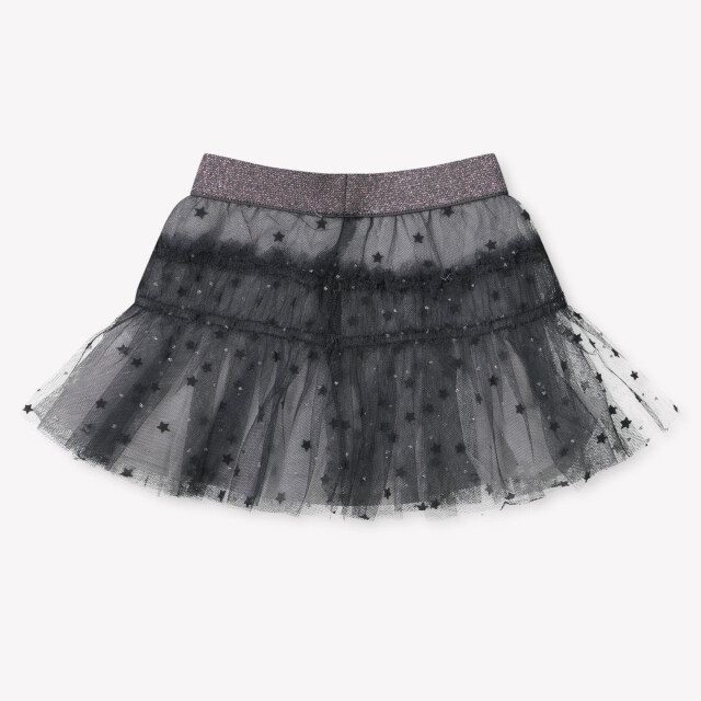 Mayoral Baby meisjes rokje in 2016604267518 large