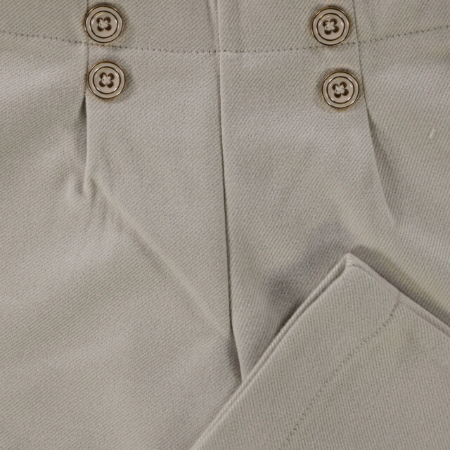 Mayoral Baby meisjes broek in 2016604267358 large