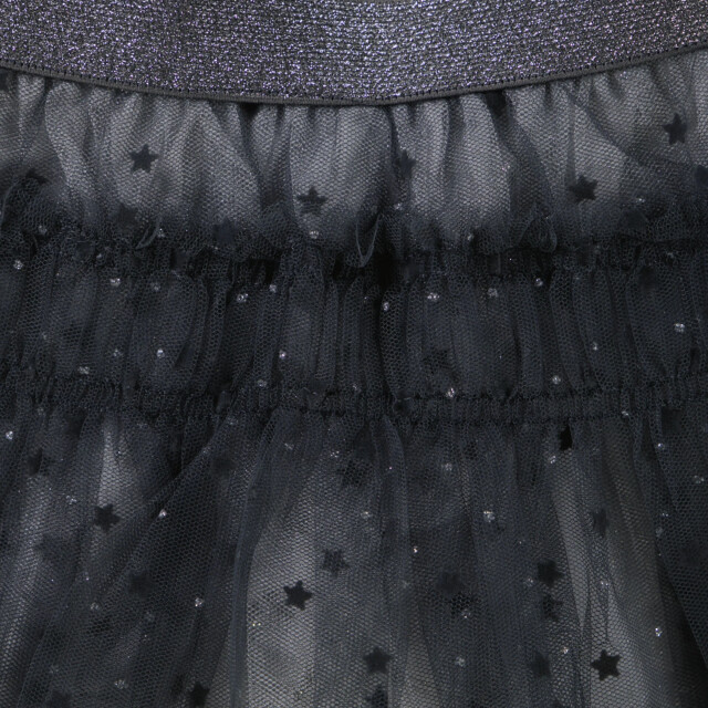 Mayoral Baby meisjes rokje in 2016604267518 large