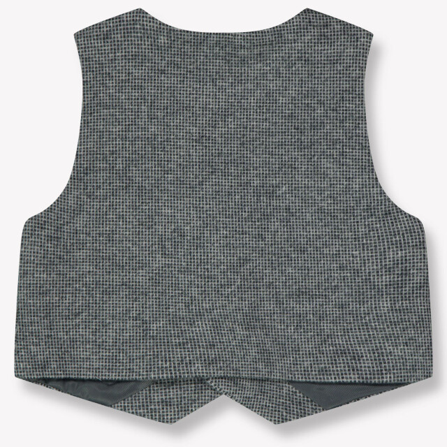 Mayoral Baby jongens gilets in 2016604265798 large