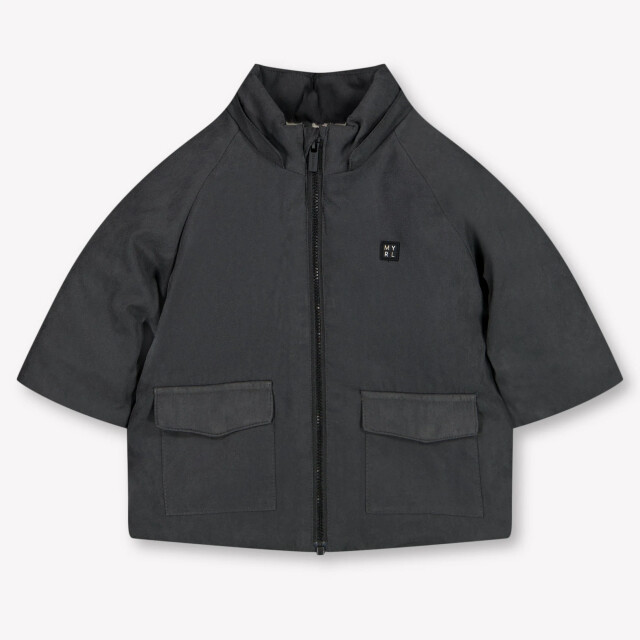 Mayoral Baby jongens winterjassen in 2016604266337 large