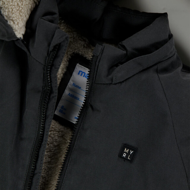 Mayoral Baby jongens winterjassen in 2016604266337 large