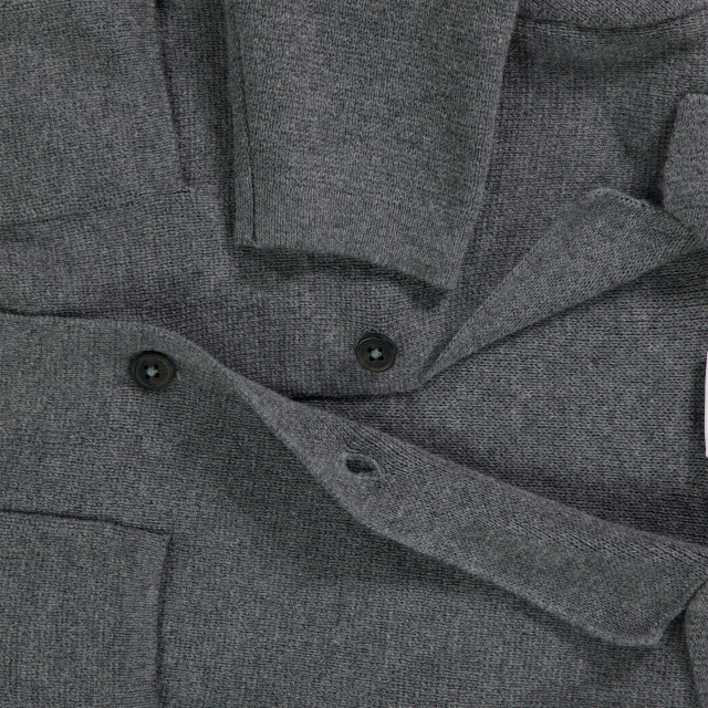 Mayoral Baby jongens vest in 2016604266269 large