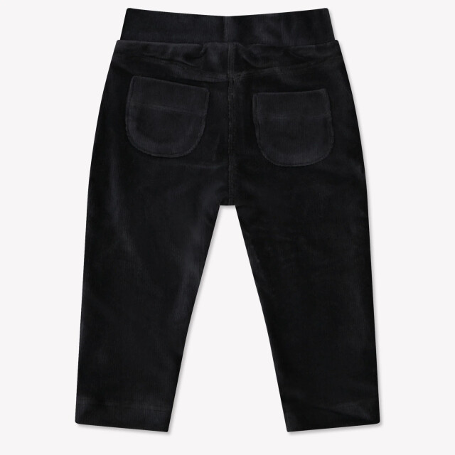 Mayoral Baby meisjes broek in 2016604264364 large