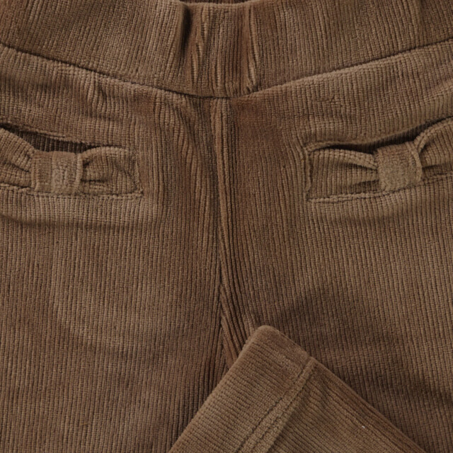 Mayoral Baby meisjes broek in 2016604264272 large